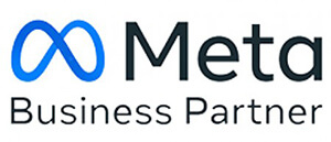 Meta Business Partner