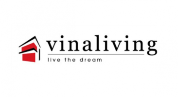 VinaLiving (VinaCapital)