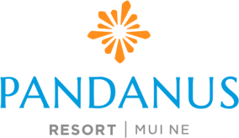 Pandanus Resort