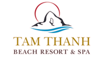 Tam Thanh Beach Resort
