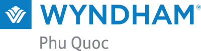 Wyndham Grand Phu Quoc