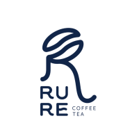 Rure Coffee & Tea