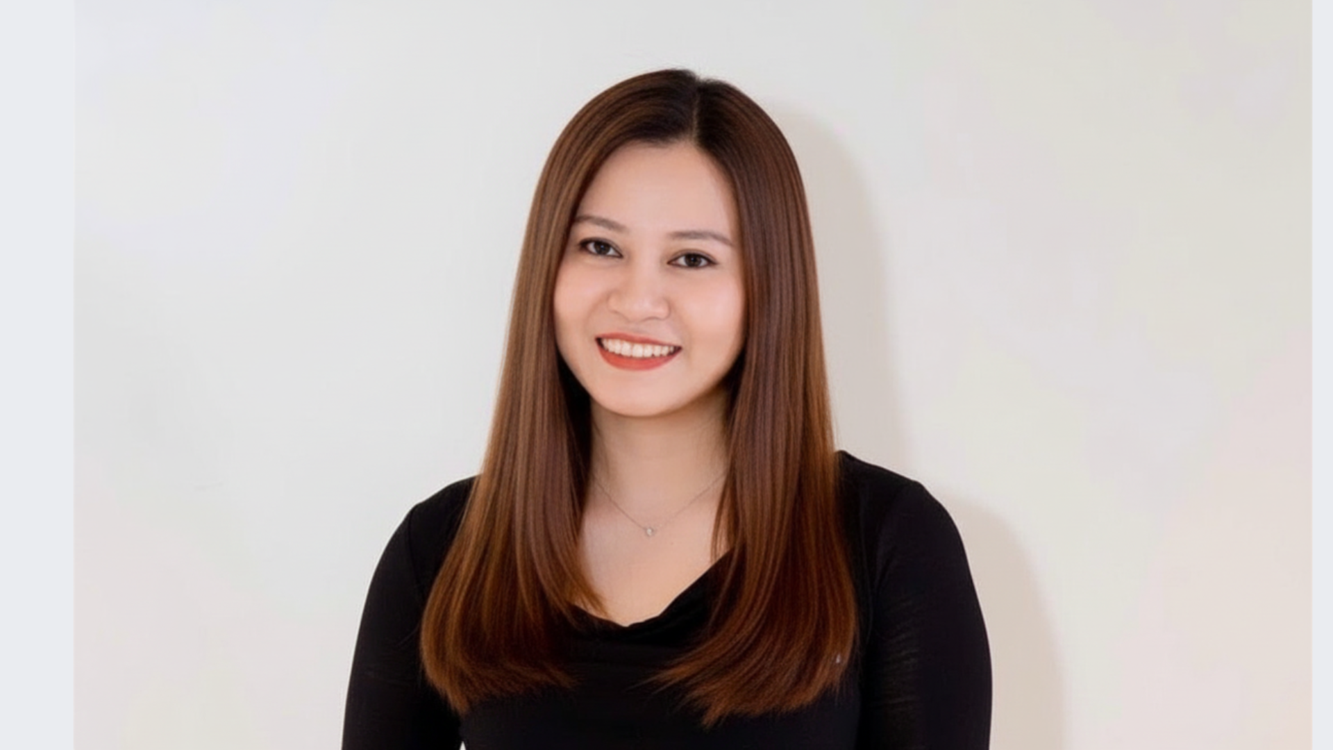 Uyen Ly