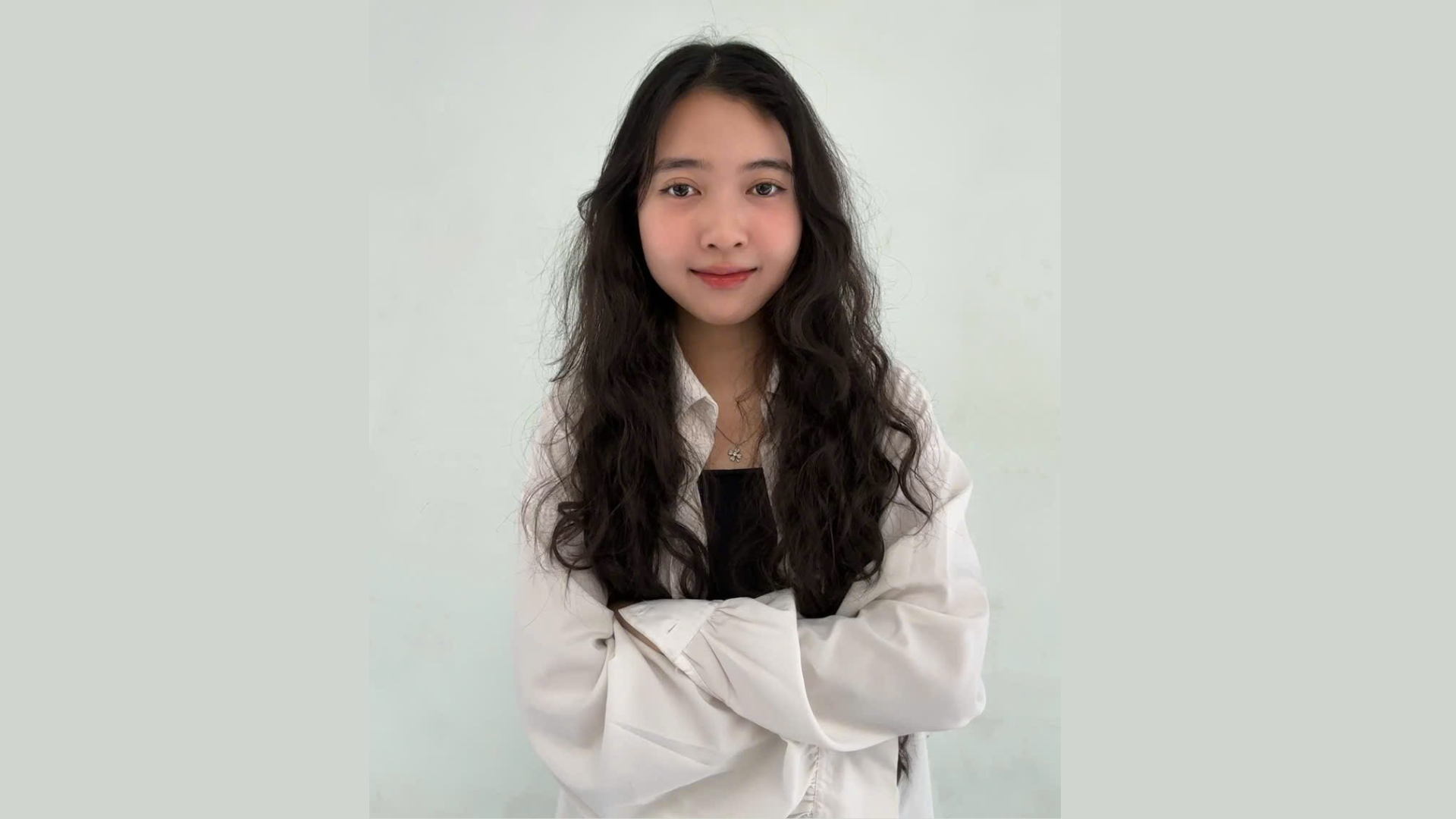 Thanh Vân