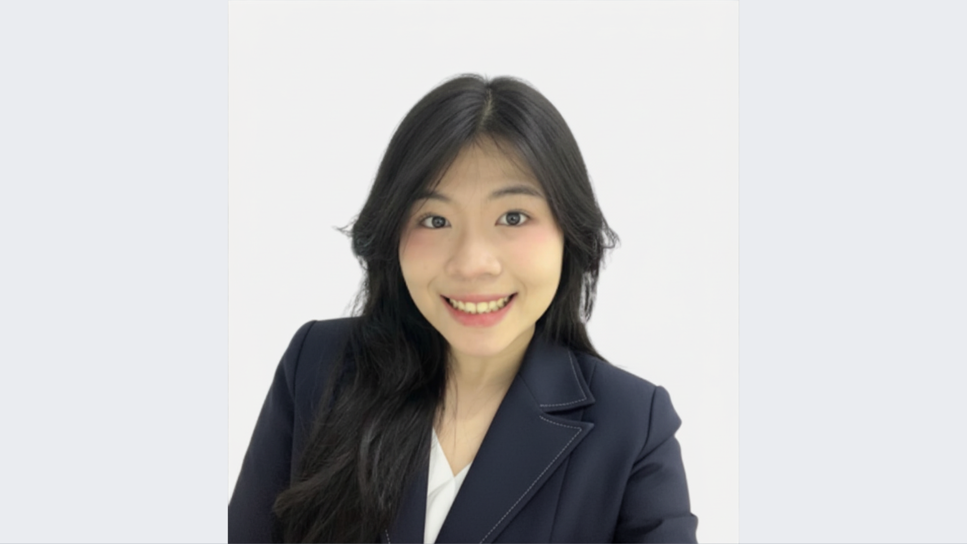 Phương Yến